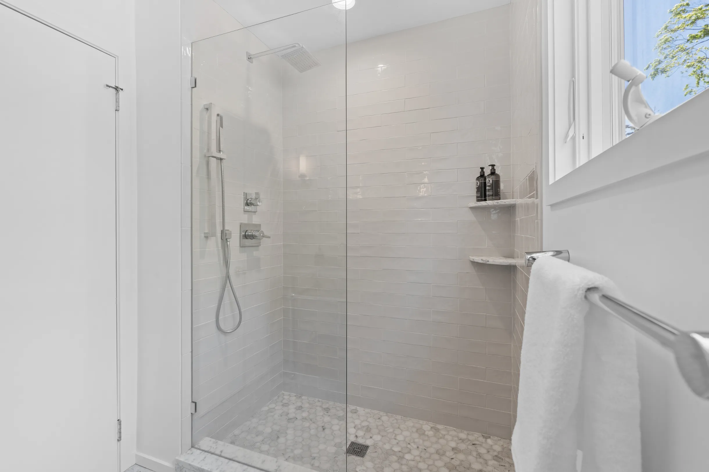 Wander Bellport Park #57