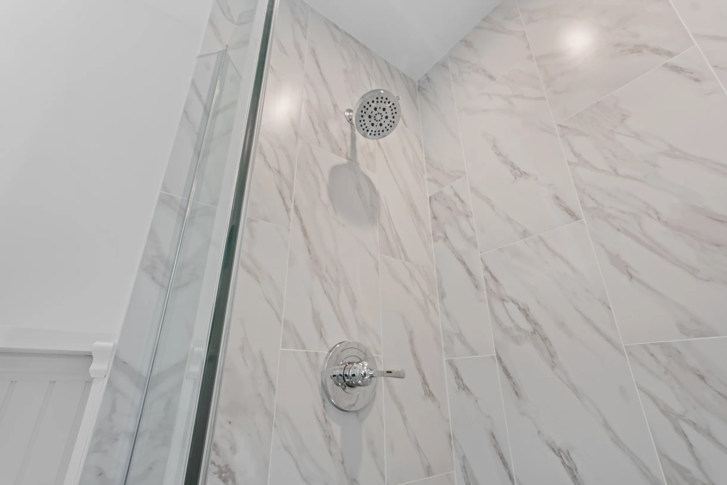 Wander Bellport Park #42