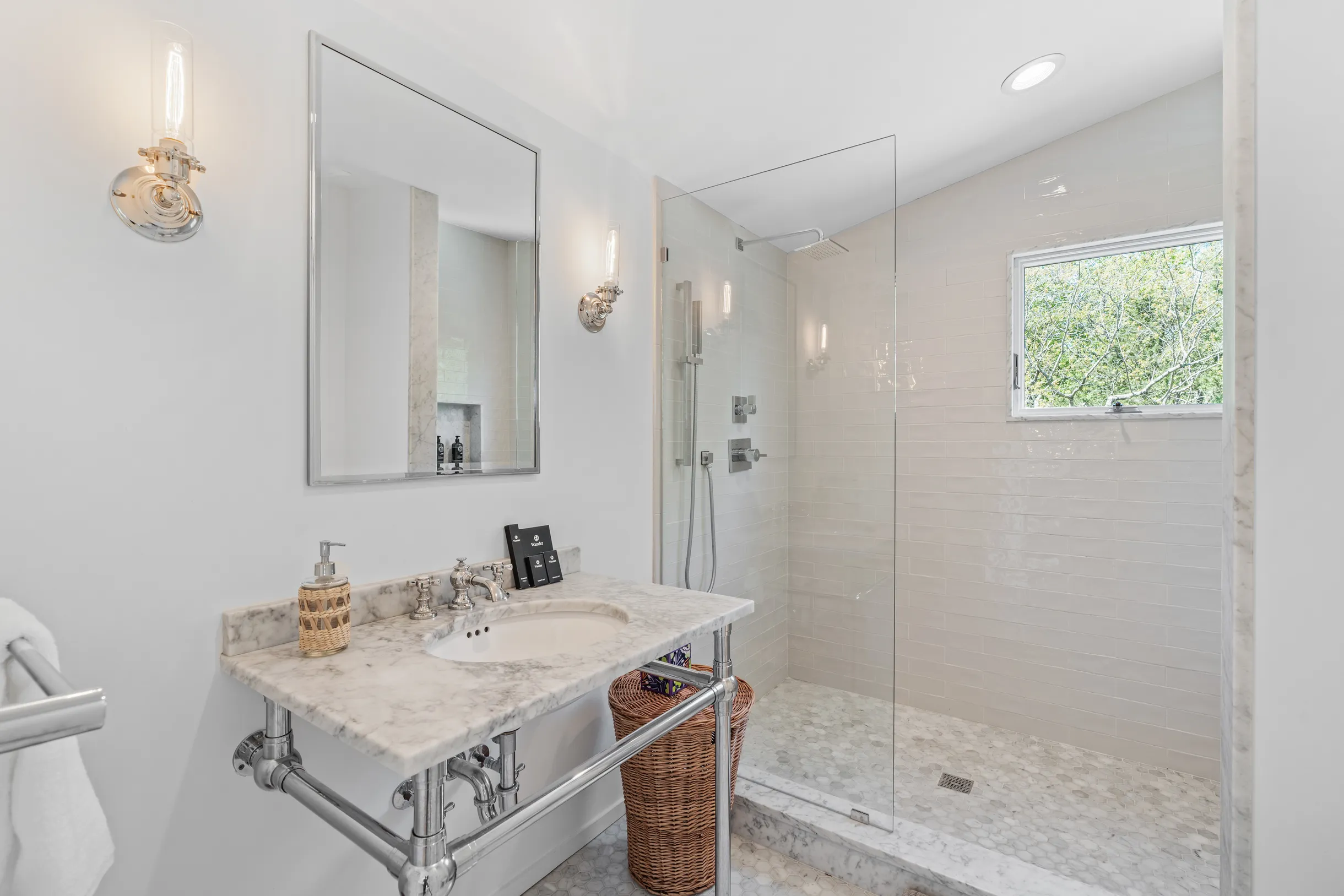 Wander Bellport Park #16