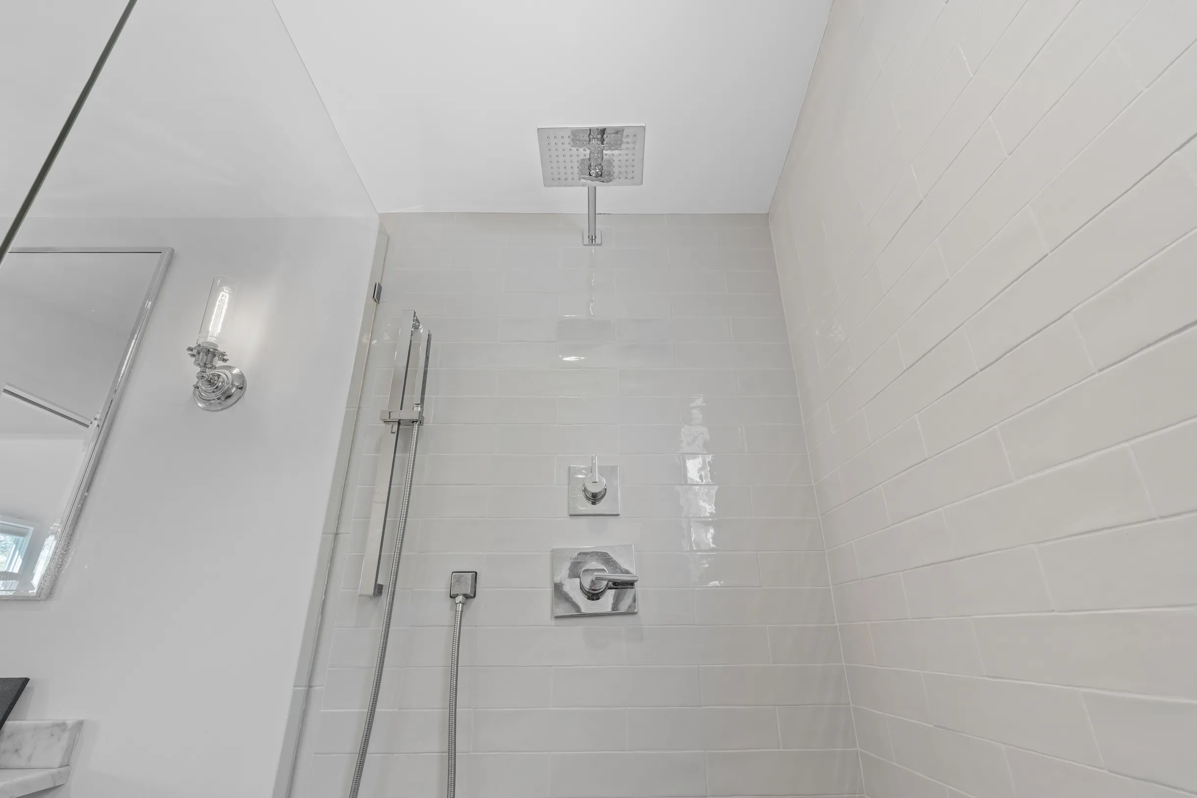 Wander Bellport Park #43