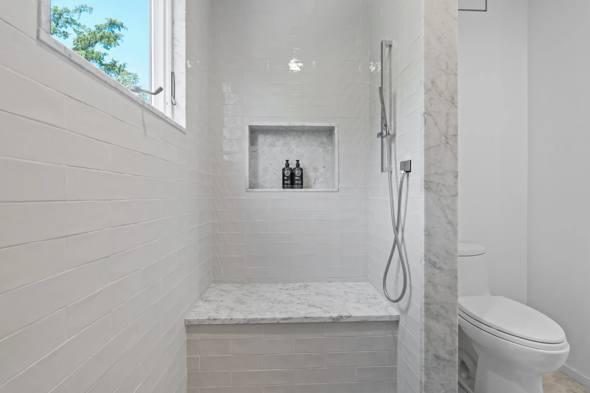 Wander Bellport Park #52