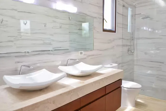 Wander Playa Breeze #6