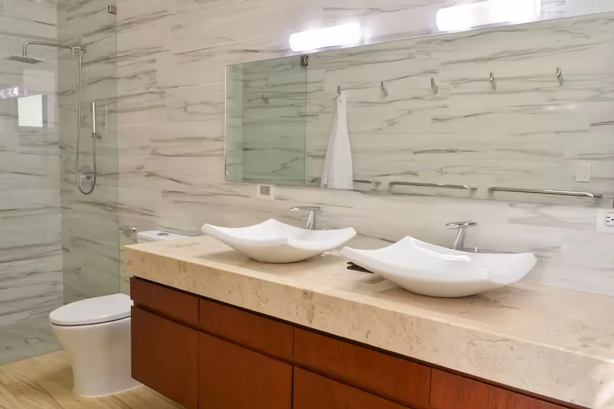 Wander Playa Breeze #7