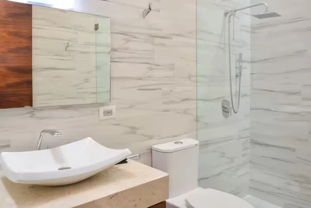 Wander Playa Breeze #9