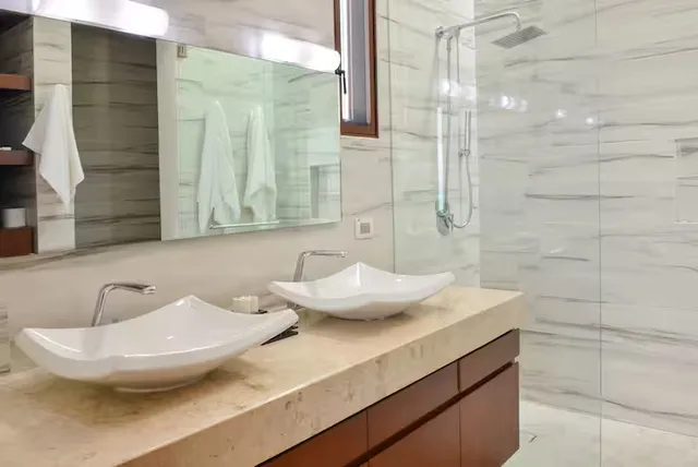 Wander Playa Breeze #11