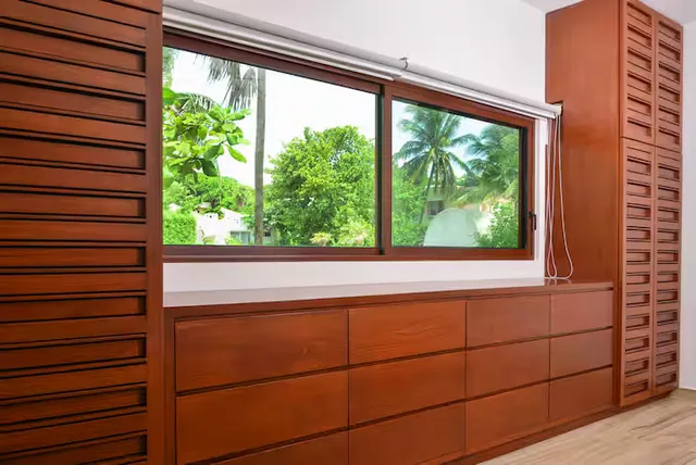 Wander Playa Breeze #21