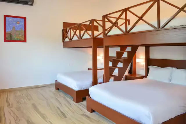 Wander Playa Breeze #22