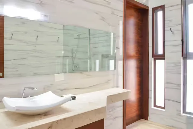 Wander Playa Breeze #15