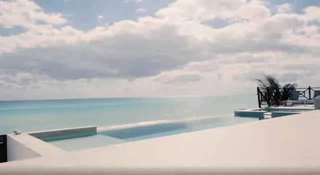 Wander Playa Breeze #32