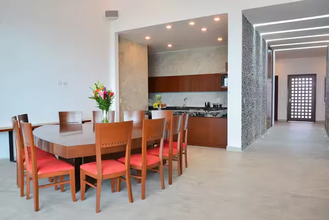 Wander Playa Breeze #16