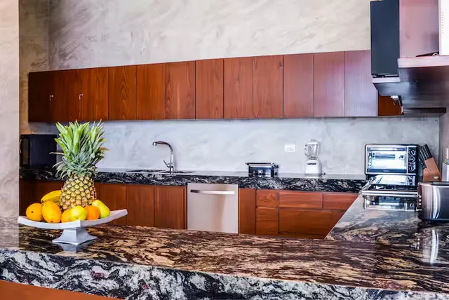 Wander Playa Breeze #18