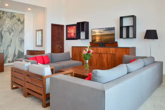 Wander Playa Breeze #29