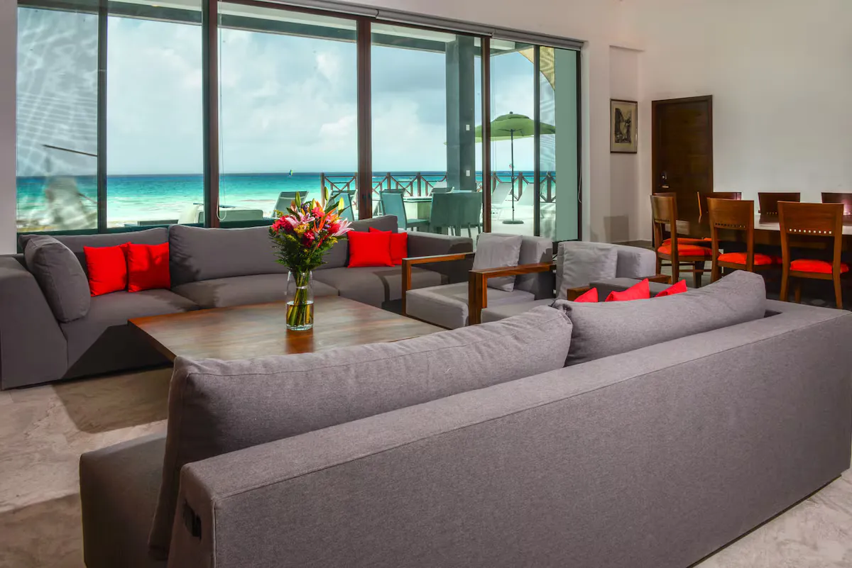 Wander Playa Breeze #24