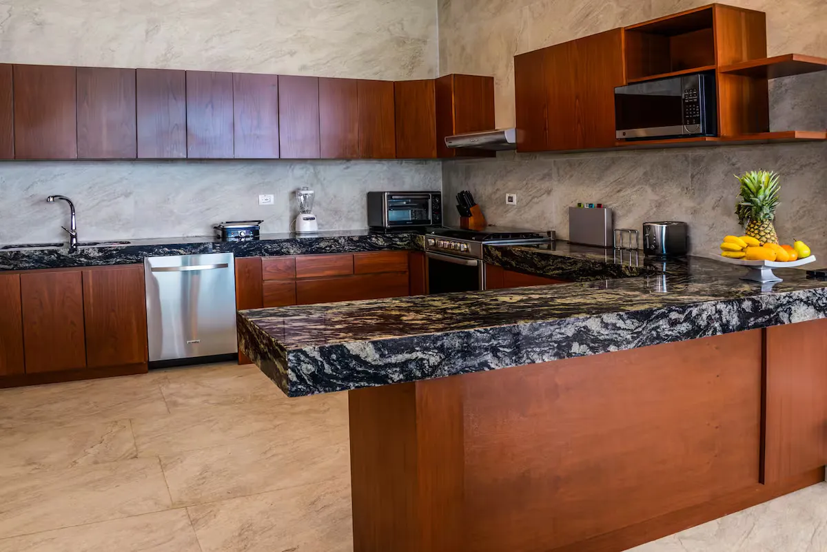 Wander Playa Breeze #25