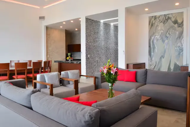 Wander Playa Breeze #20