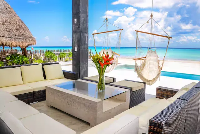 Wander Playa Breeze #26