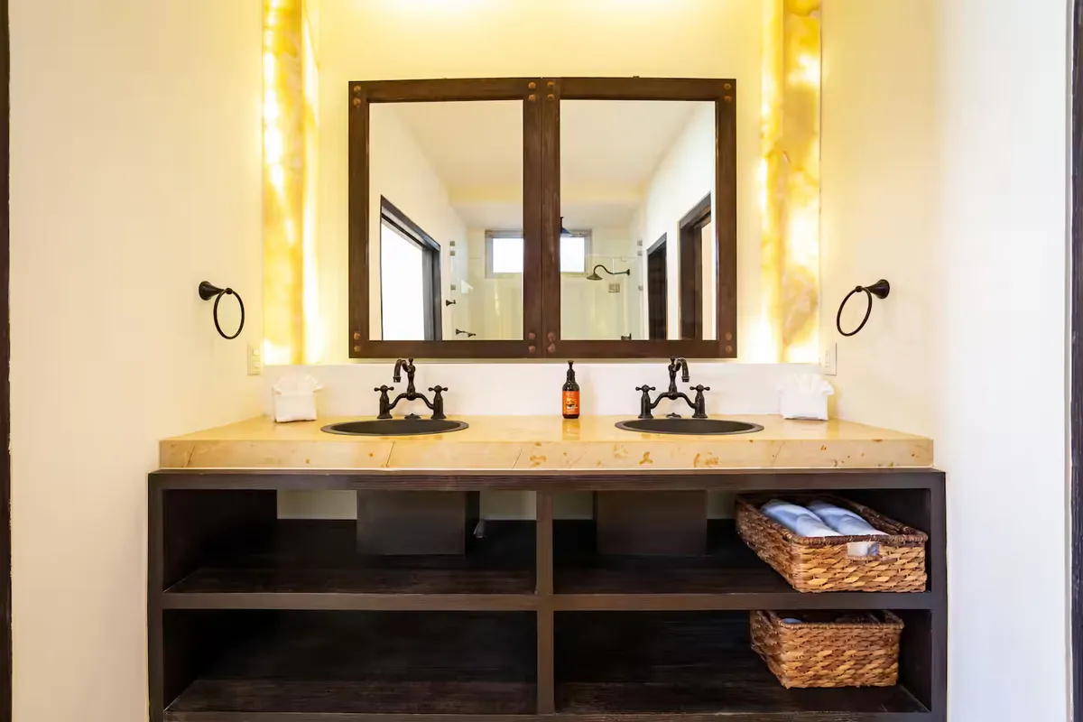 Wander Playa Sands #4