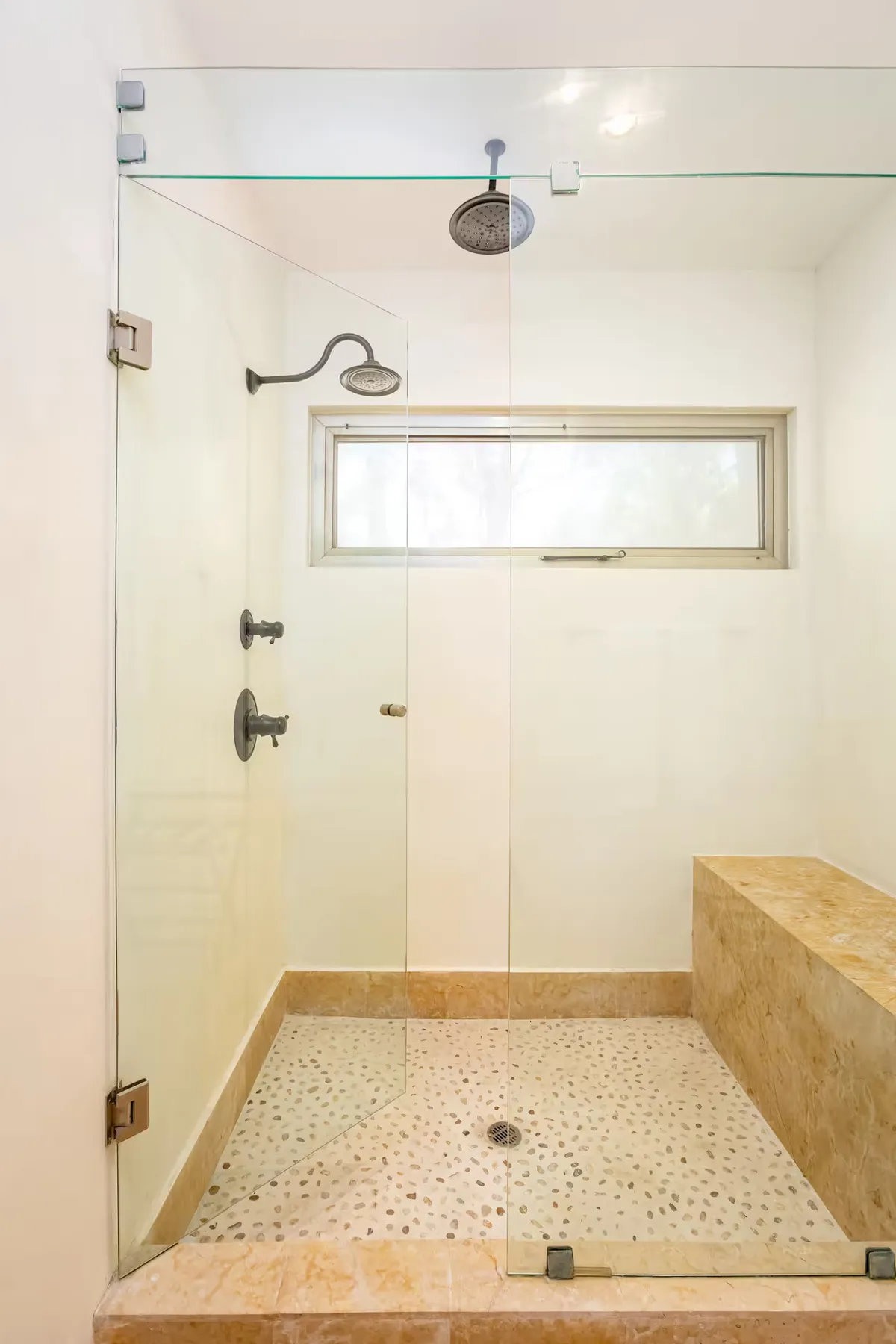 Wander Playa Sands #47