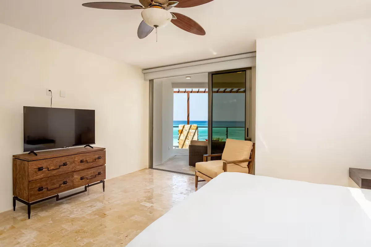 Wander Playa Sands #28