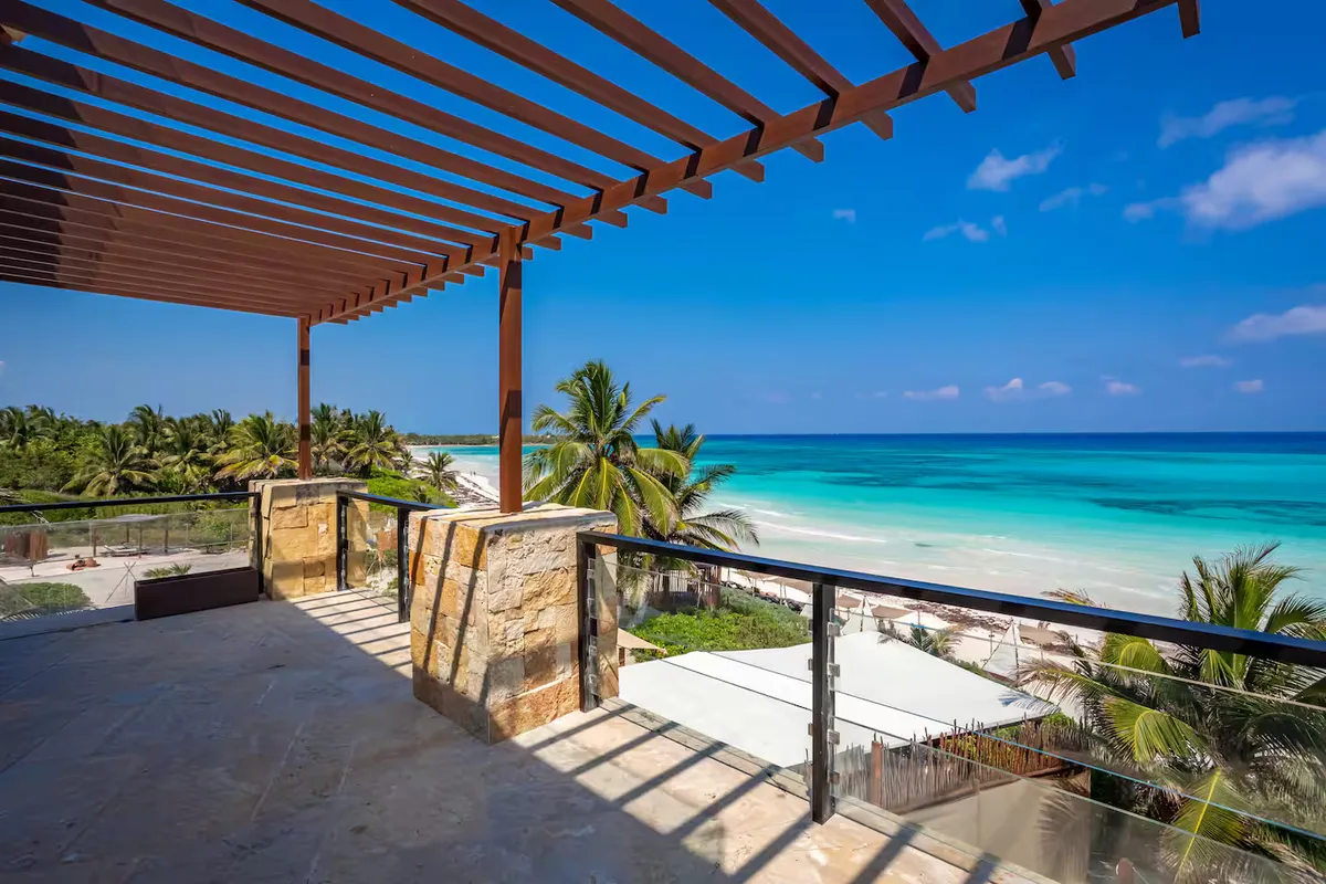 Wander Playa Sands #67