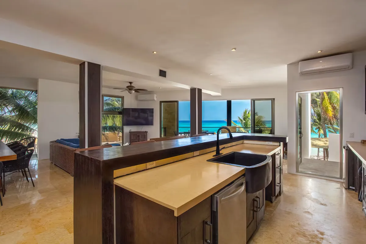 Wander Playa Sands #29