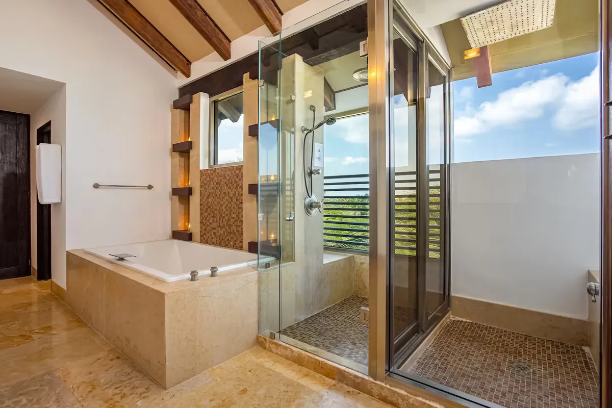 Wander Playa Sands #5