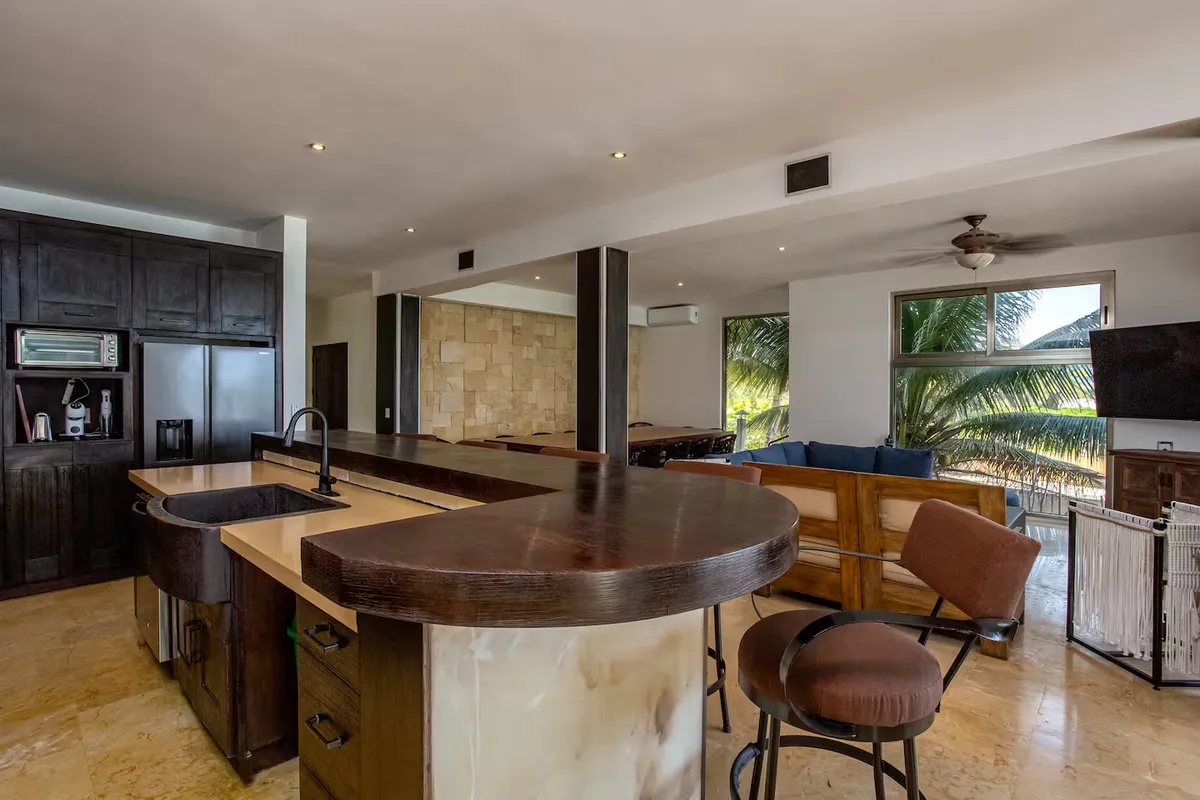 Wander Playa Sands #61