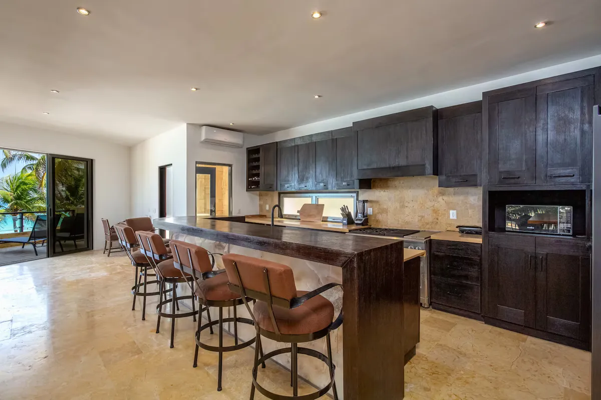 Wander Playa Sands #6