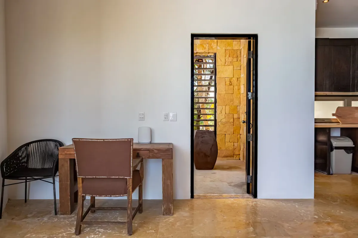 Wander Playa Sands #7