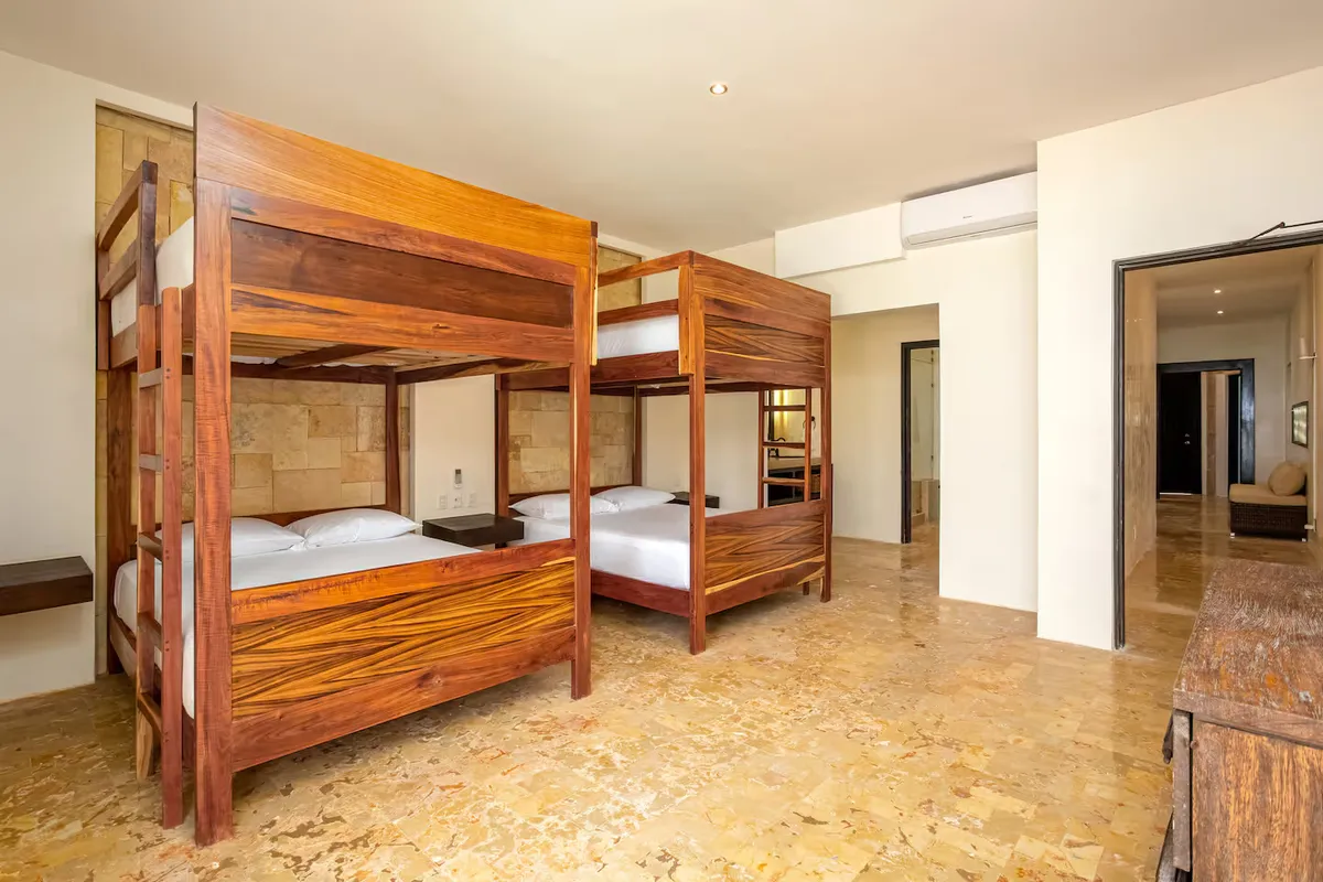 Wander Playa Sands #48