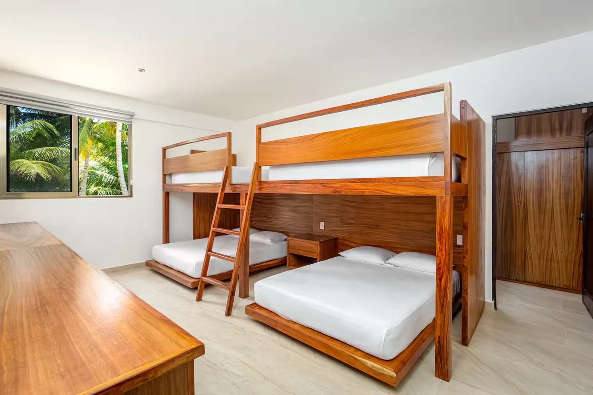 Wander Playa Sands #30