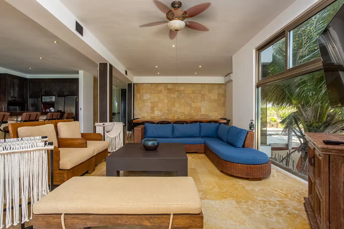 Wander Playa Sands #49