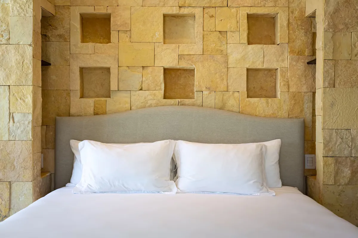 Wander Playa Sands #62