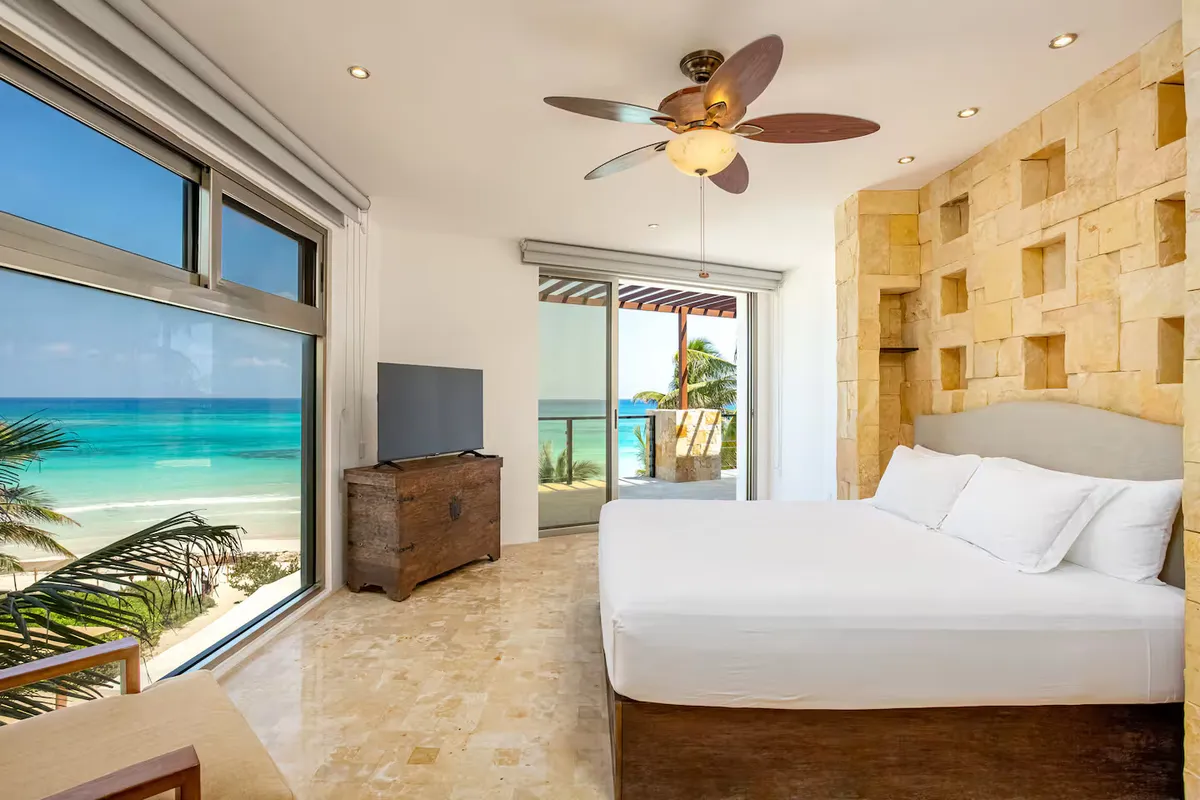 Wander Playa Sands #50