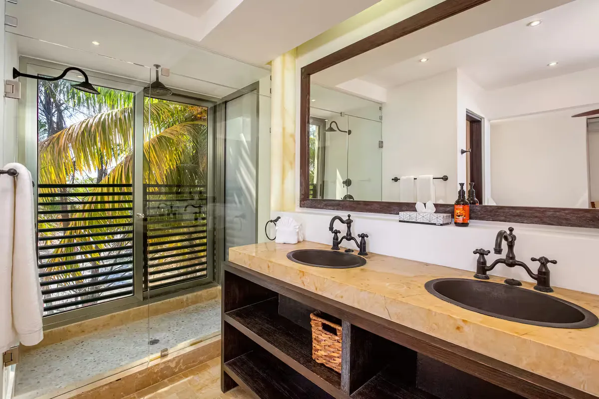 Wander Playa Sands #31