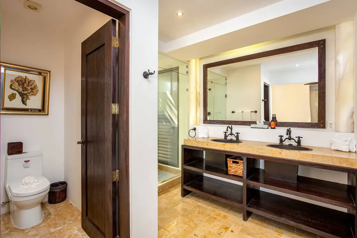 Wander Playa Sands #11