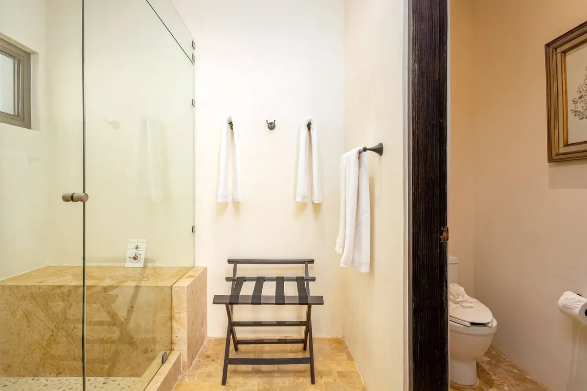 Wander Playa Sands #33