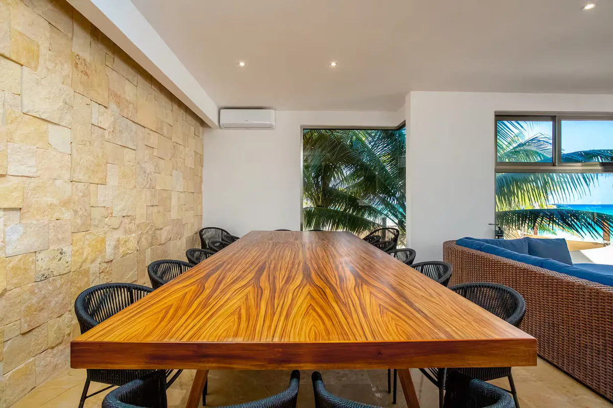 Wander Playa Sands #34