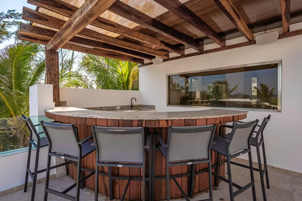 Wander Playa Sands #78