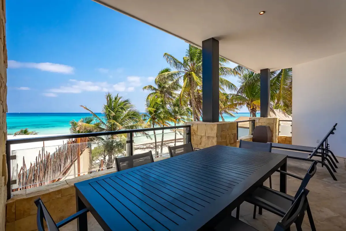 Wander Playa Sands #51