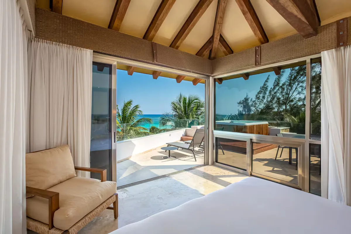 Wander Playa Sands #35