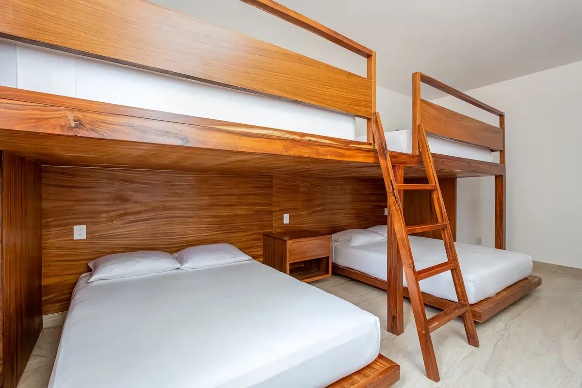 Wander Playa Sands #52