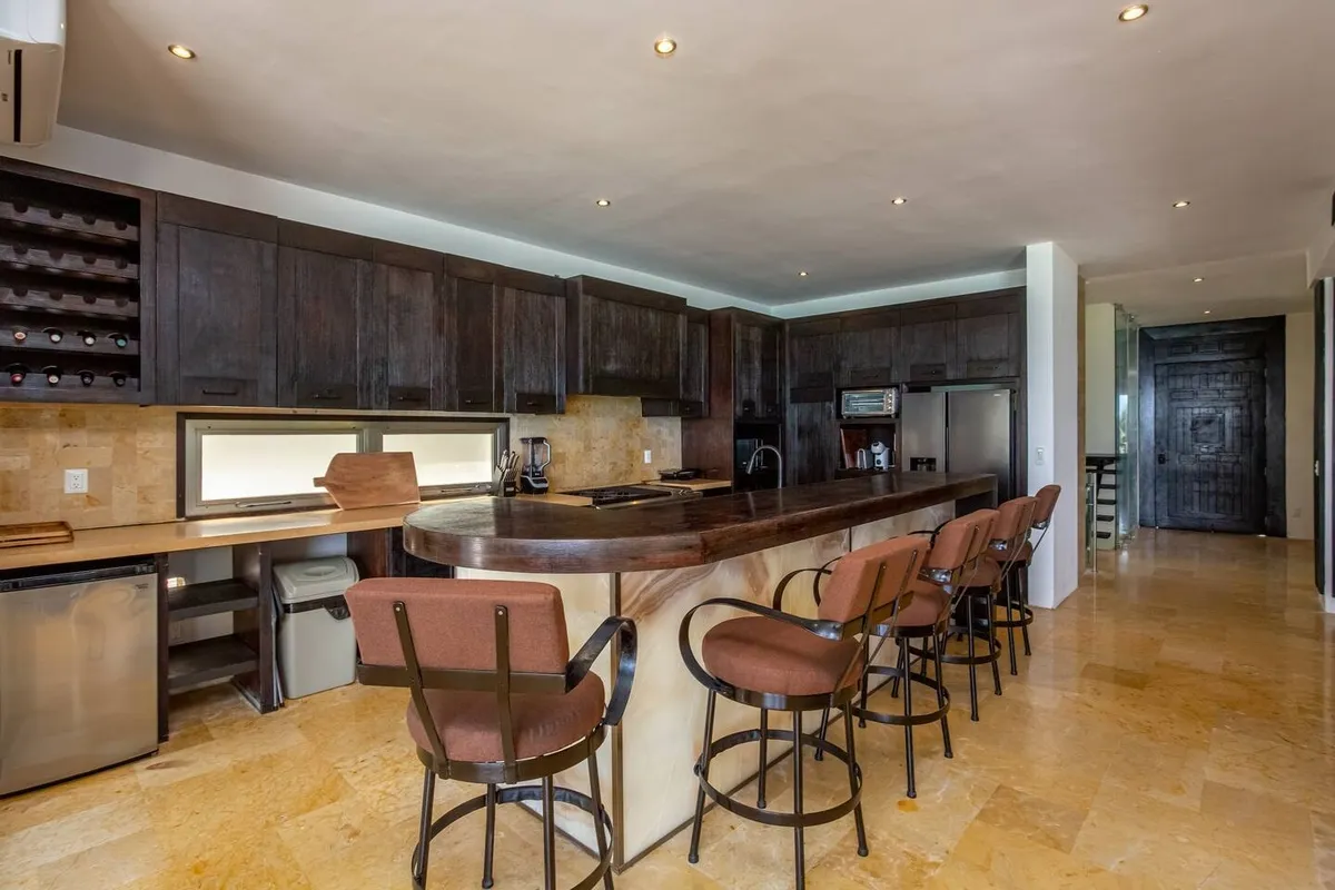 Wander Playa Sands #53