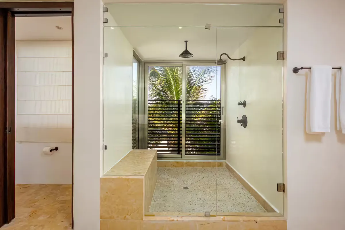 Wander Playa Sands #54