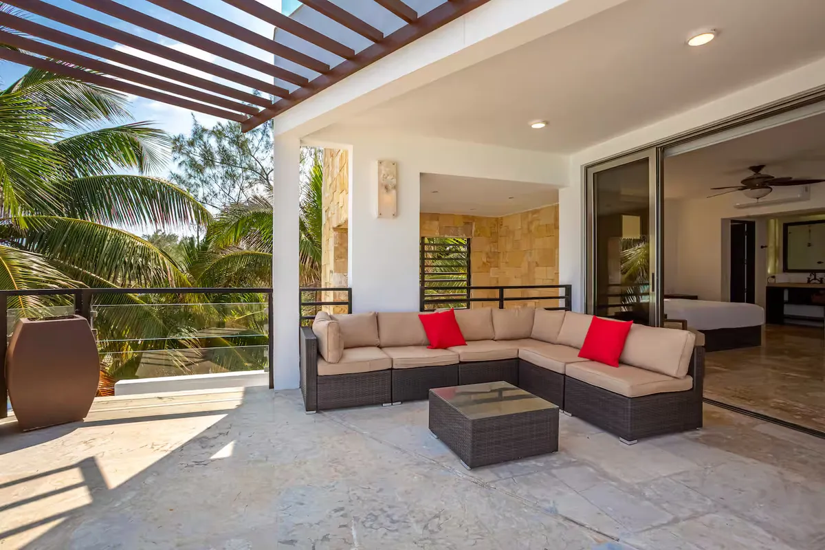 Wander Playa Sands #76