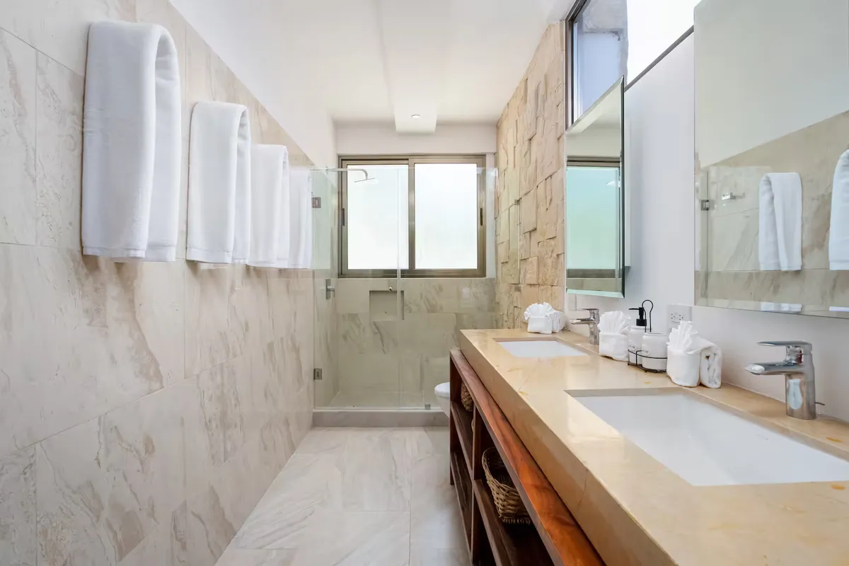 Wander Playa Sands #16