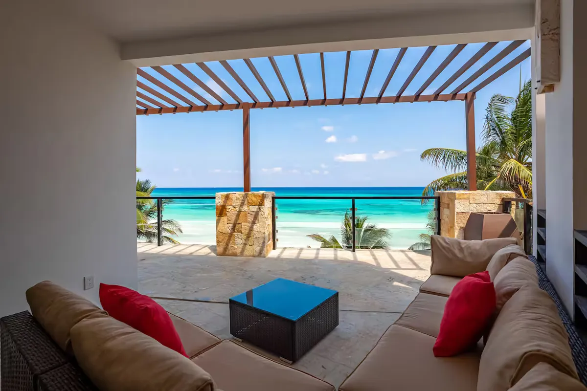 Wander Playa Sands #74