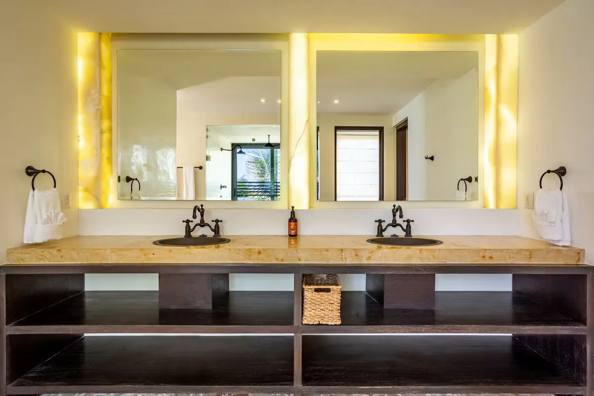 Wander Playa Sands #37