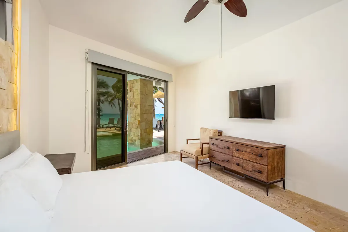 Wander Playa Sands #38