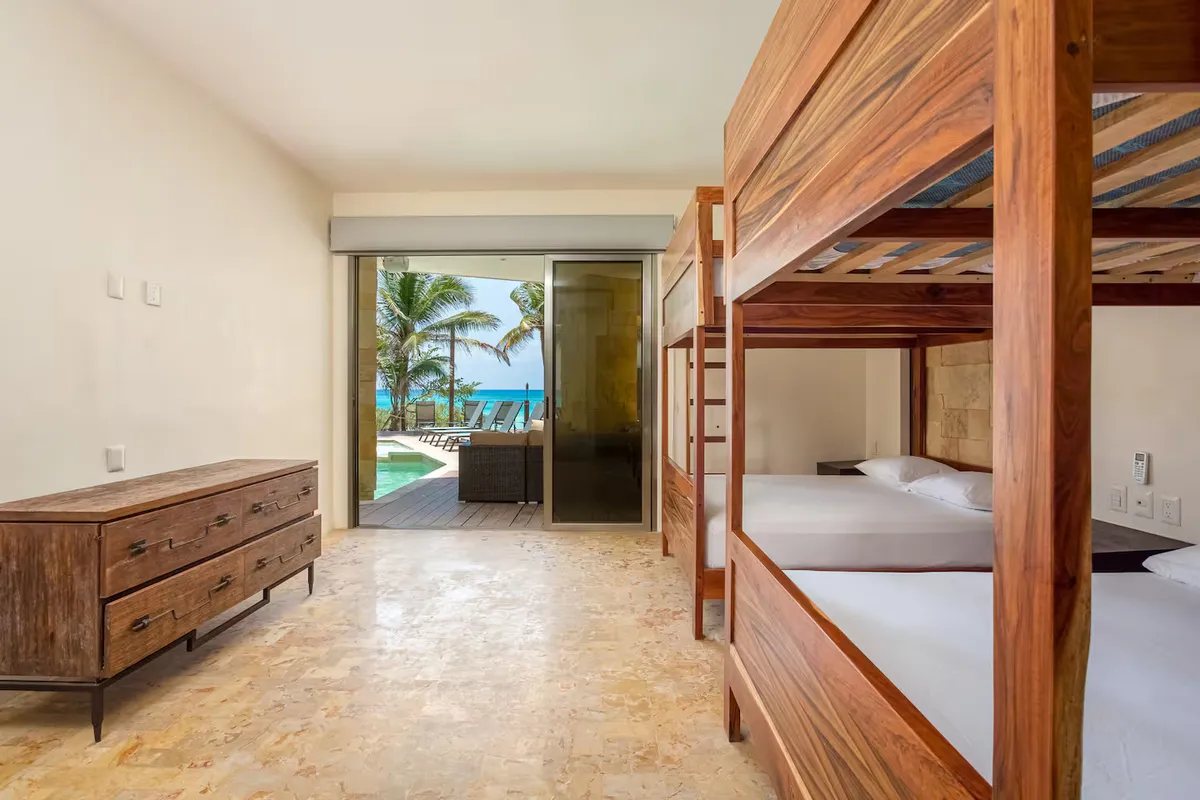 Wander Playa Sands #39